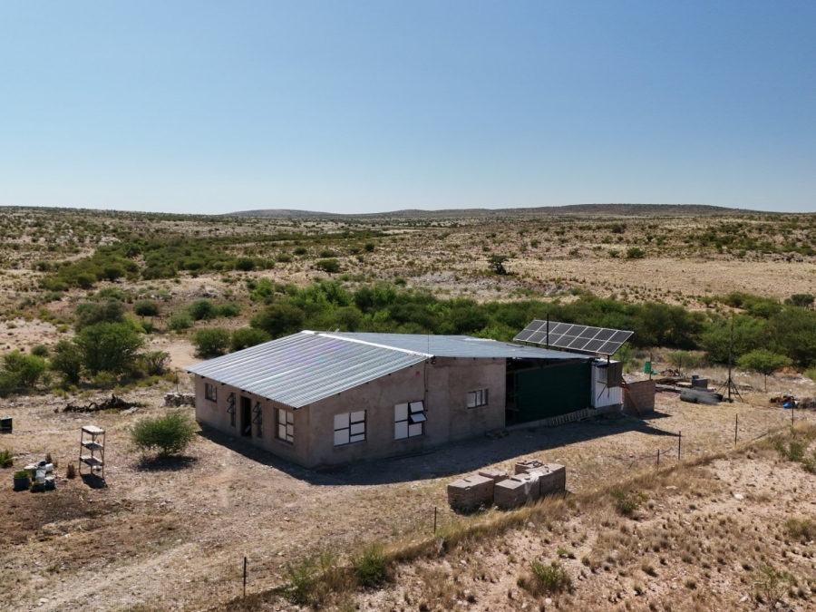 Commercial Property for Sale in Upington Rural Northern Cape